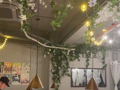 -岛风·台食小馆 ISLAND BISTRO(烟台山店)