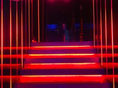 -519 DJ HOUSE(领show店)