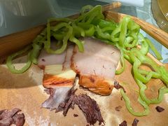 -孙大厨鸽子馆(休门店)