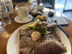 -LA MAISON公鸡和龙(蛇口店)