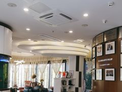 -方津口腔(旺墩路店)