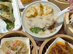 -点都德(千灯湖环宇城店)