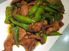 -富临轩私房菜(集庆门大街店)