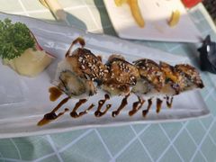 -TIMEZONE8东八时区餐厅&酒吧(798店)