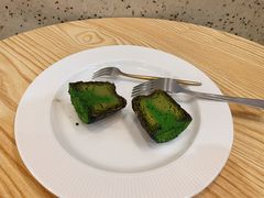 -发酵食堂(屏风街店)