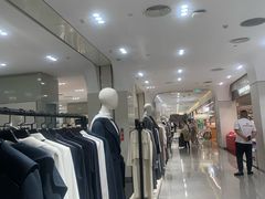 -北京SKP