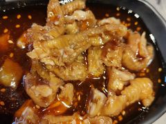 -沿海405烤场(沿海赛洛城店)