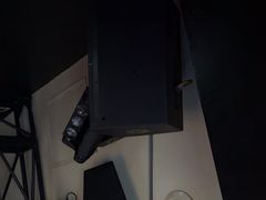 -魅KTV·AI辅唱(簋街店)