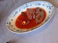 -东兴楼(通州店)
