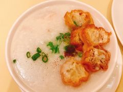 -镛记酒家