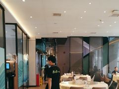 -渔舟意·湖南家宴(萝岗纳金城店)