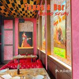 ✨魔都探店 ｜ 🇪🇸 味蕾上的西班牙创意美食🍷🥩