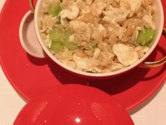 -香宫(九龙香格里拉店)