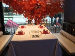 -老湘亲·品鉴湘菜(蔡塘爱琴海店)