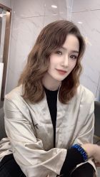 -XY形象设计/烫发·染发·接发