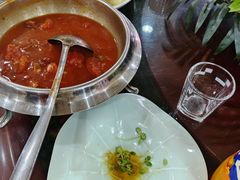 -九头鸟酒家(东高地店)