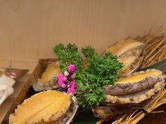 -锦城印象火锅(天府三街店)