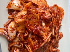 -高丽雅韩式炸酱面(南洪街店)