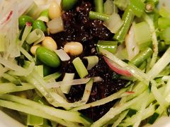 -四季民福烤鸭店(前门店)