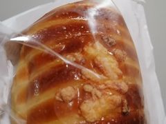 -好利来(宣武门店)