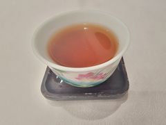 普洱茶-盆满钵满·国家非遗传承(云台店)