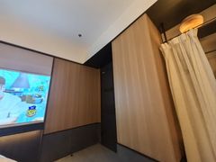 -和子足浴SPA会馆(竹山路店)
