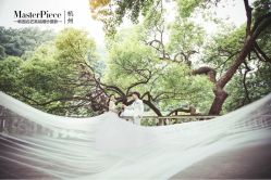 点击看大图 -唯一旅拍·颂当代影像艺术中心(上城店)