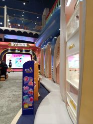 -奈尔宝家庭中心·亲子餐厅(鄞州万达店)