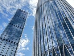 -深圳湾万象城(南山店)