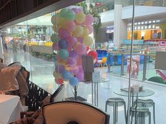 -眉州东坡(华联万柳店)