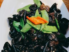 -俭寨大盘鸡·缸子肉·小公鸡·新疆菜(云通店)