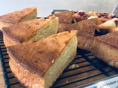 -老梦面包 CHEZMOREL(三源里店)