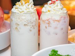 -小龙坎火锅(IFS HOT店)