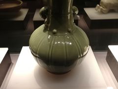 -荆州博物馆