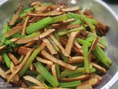 -大班家政月嫂育儿嫂(总部店)