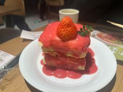 -茶港·点心·啫啫煲(群光广场店)