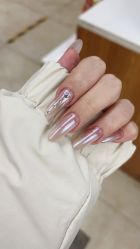 -简艺美甲美睫