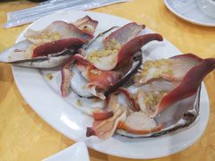马贝-蚝专家(北滘店)