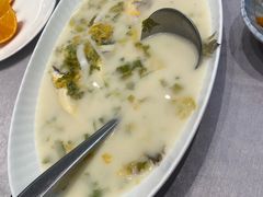 -宁海食府(大剧院店)