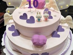 -GANSO元祖食品(沪青平店)