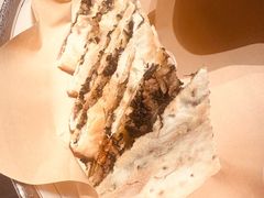 -徽季荣派徽菜