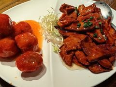 -文儒九号·闽菜馆(三坊七巷店)