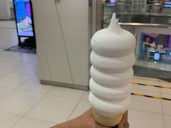 -DQ·蛋糕·冰淇淋(西直门店)