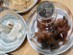 -阮大兴糕团(杭州西湖银泰百货店)