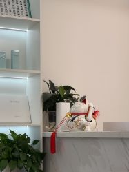 -Dr·Jane皮肤管理中心