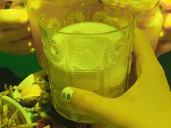 -胡桃里音乐酒馆(海雅缤纷城店)