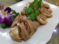 -巽寮印象美食部落餐厅·海鲜·地方特色菜(惠州体验店)