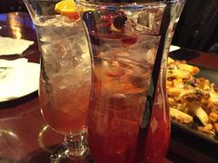 升级薯条为番薯条-bluefrog蓝蛙(水游城店)