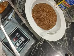 -李师傅脆肚(华强北店)