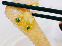 中国金奖清心鸡-渔意楼·驰名沙田乳鸽(五羊旗舰店)